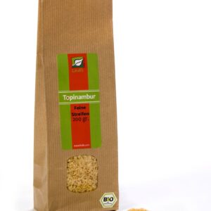 topinambur-feine-streifen-bio-1 topinambur-feine-streifen-bio-topinambur-feine-streifen-ideal-fuer-salate-muesli-warme-gerichte